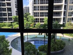 North Park Residences (D27), Apartment #561366631